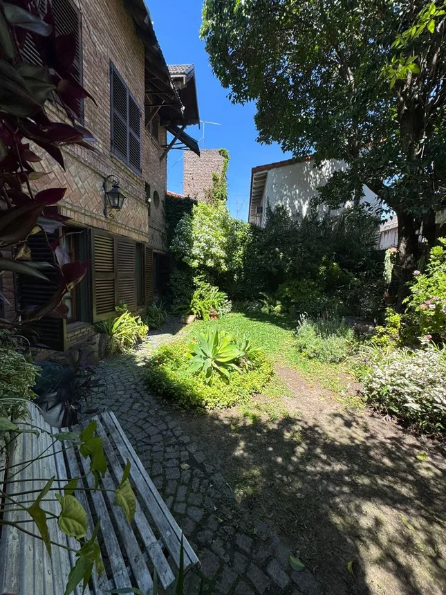 Casa de 5 ambientes en venta en Haedo, Heroes de Malvinas Argentinas 200, foto 5