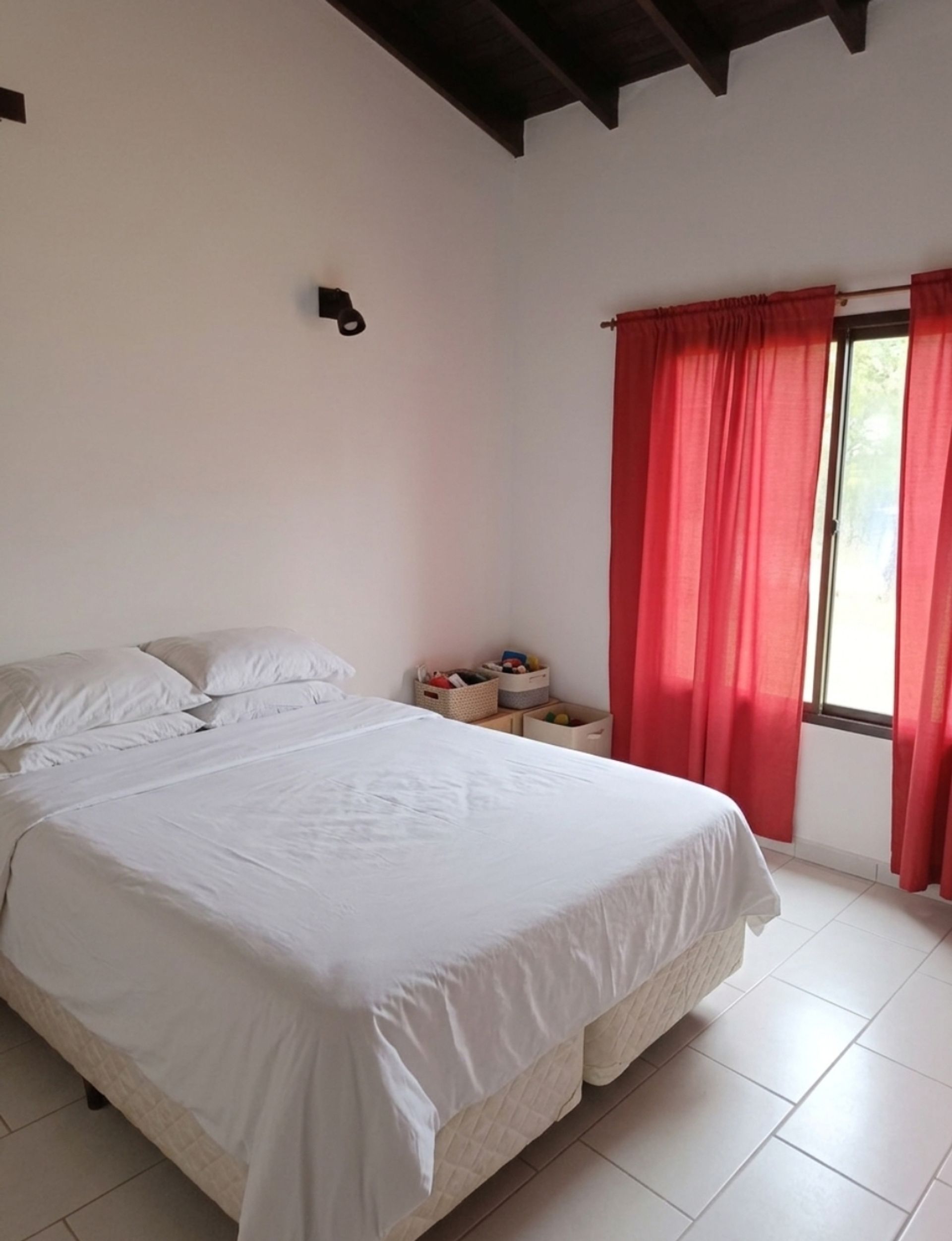 Foto 11 — Casa en venta en barrio Solares del valle