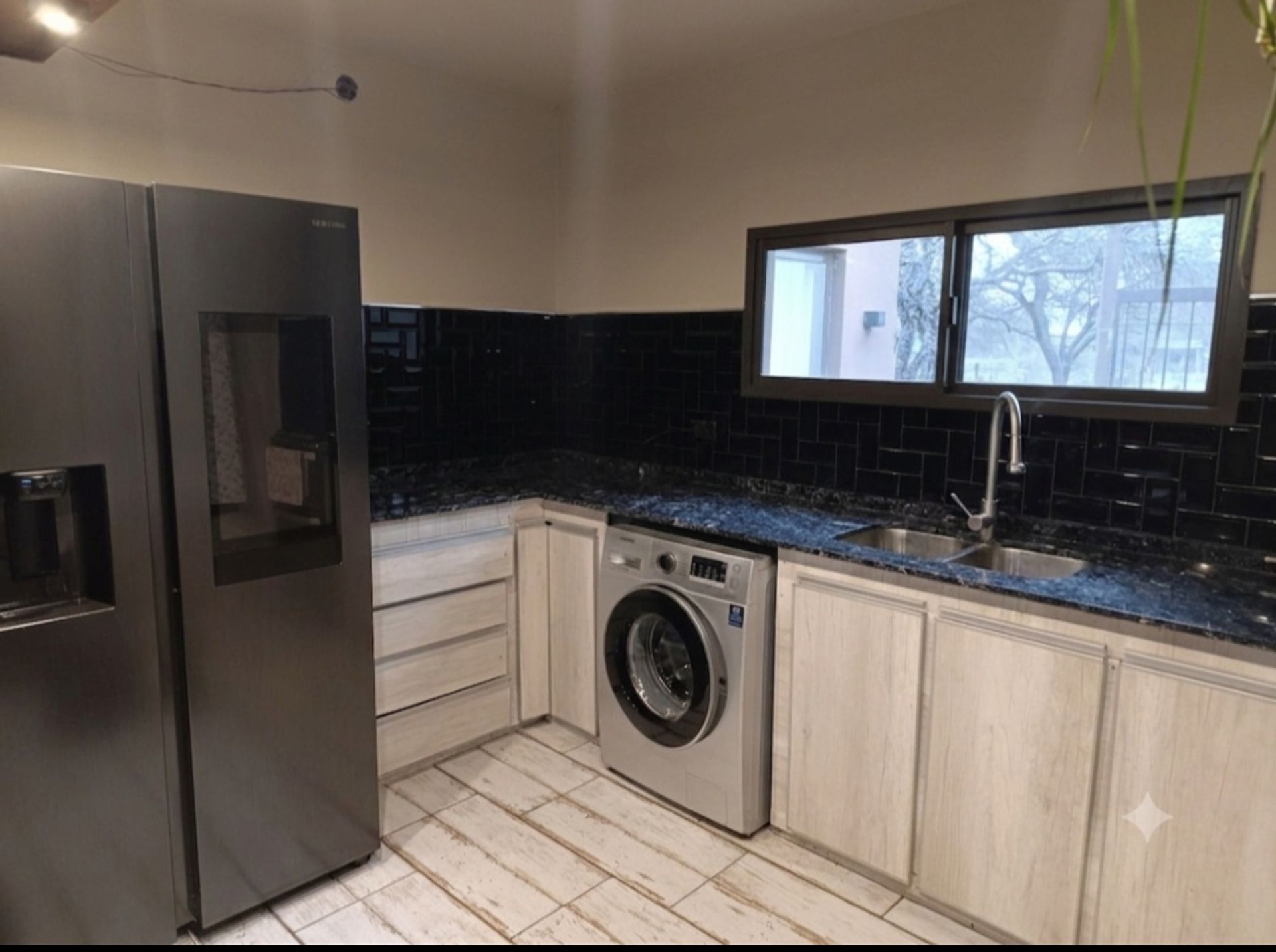 Foto 9 — Casa en venta en barrio Solares del valle