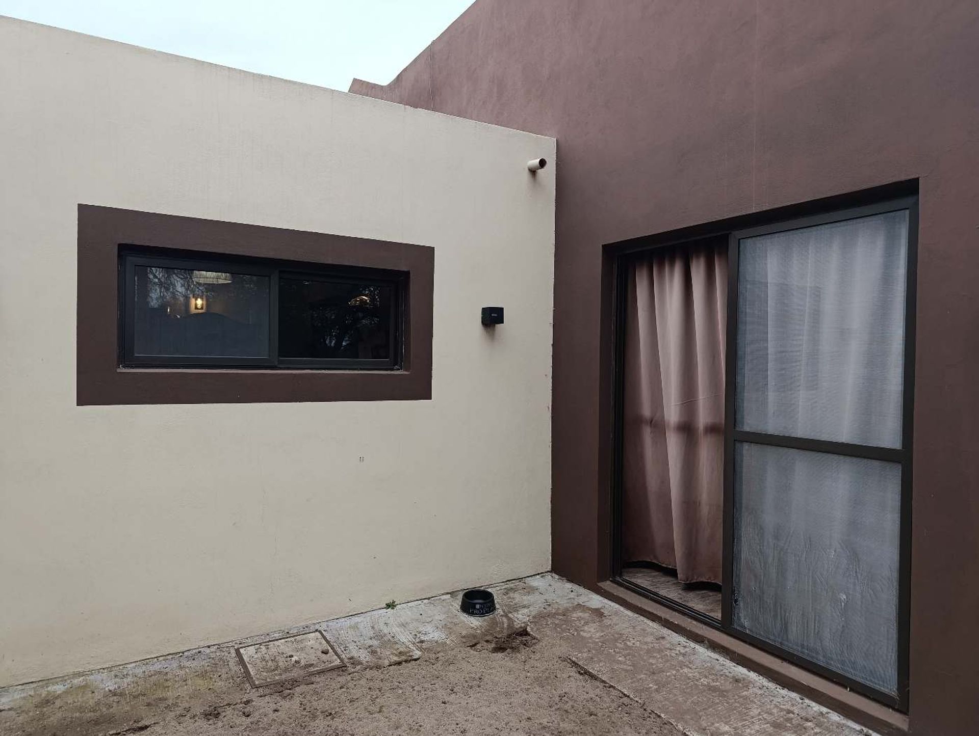Foto 14 — Casa en venta en barrio Solares del valle