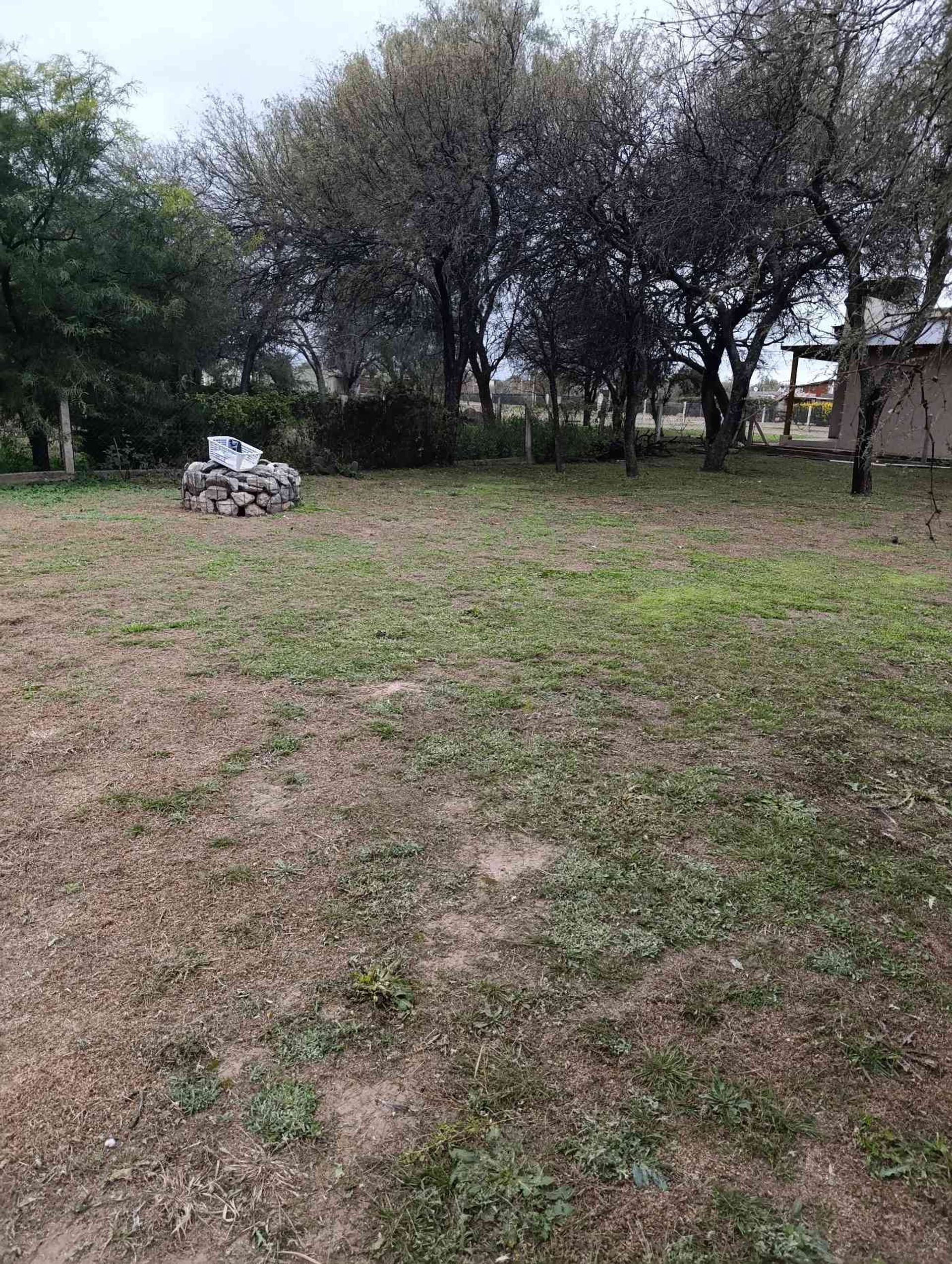 Foto 16 — Casa en venta en barrio Solares del valle