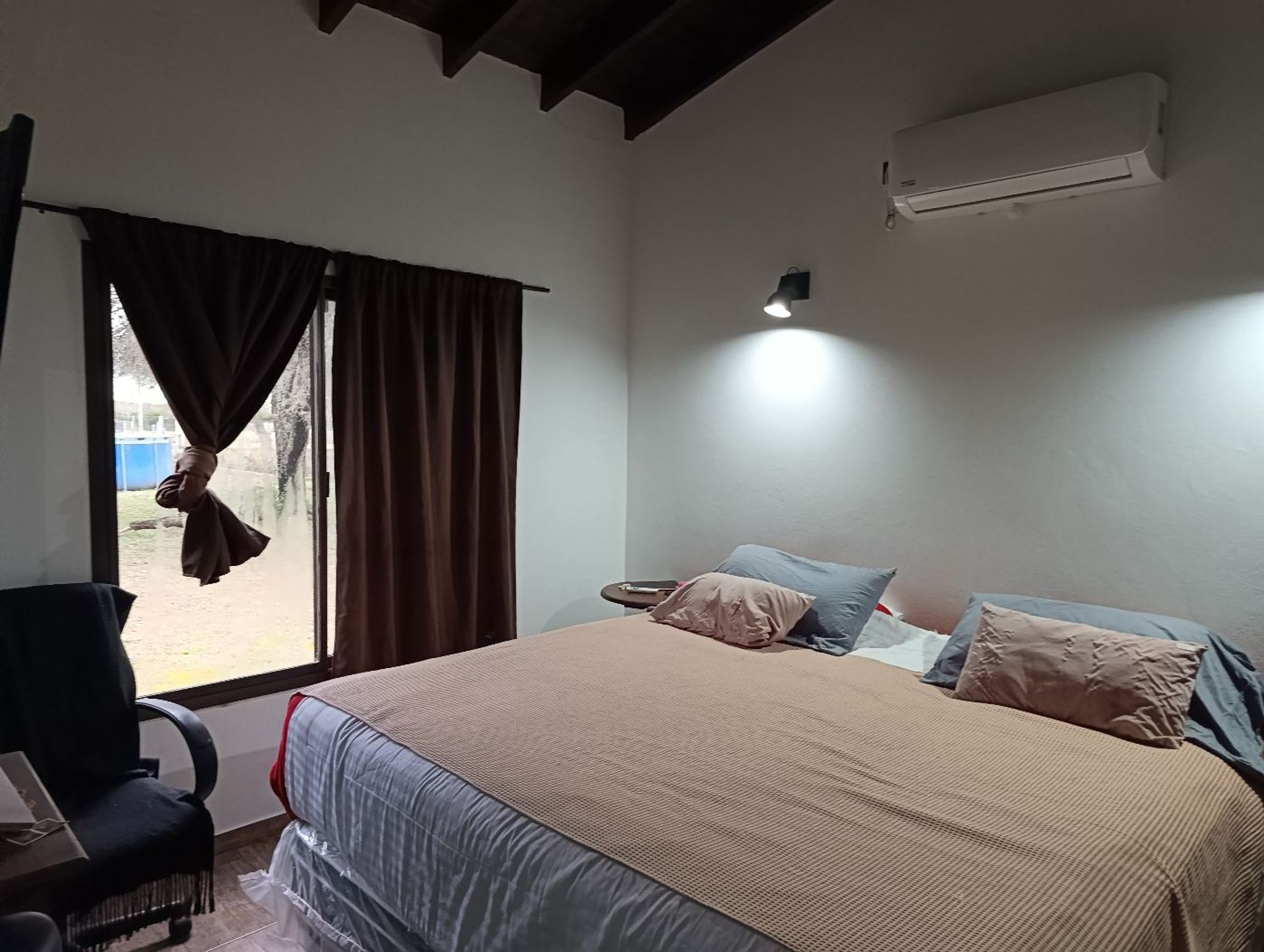 Foto 10 — Casa en venta en barrio Solares del valle