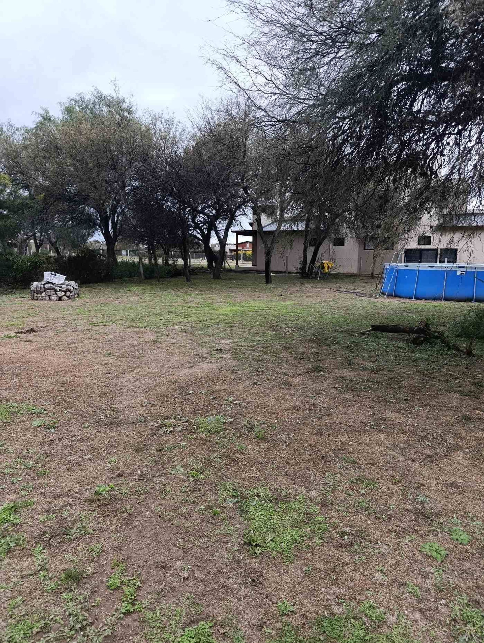 Foto 15 — Casa en venta en barrio Solares del valle