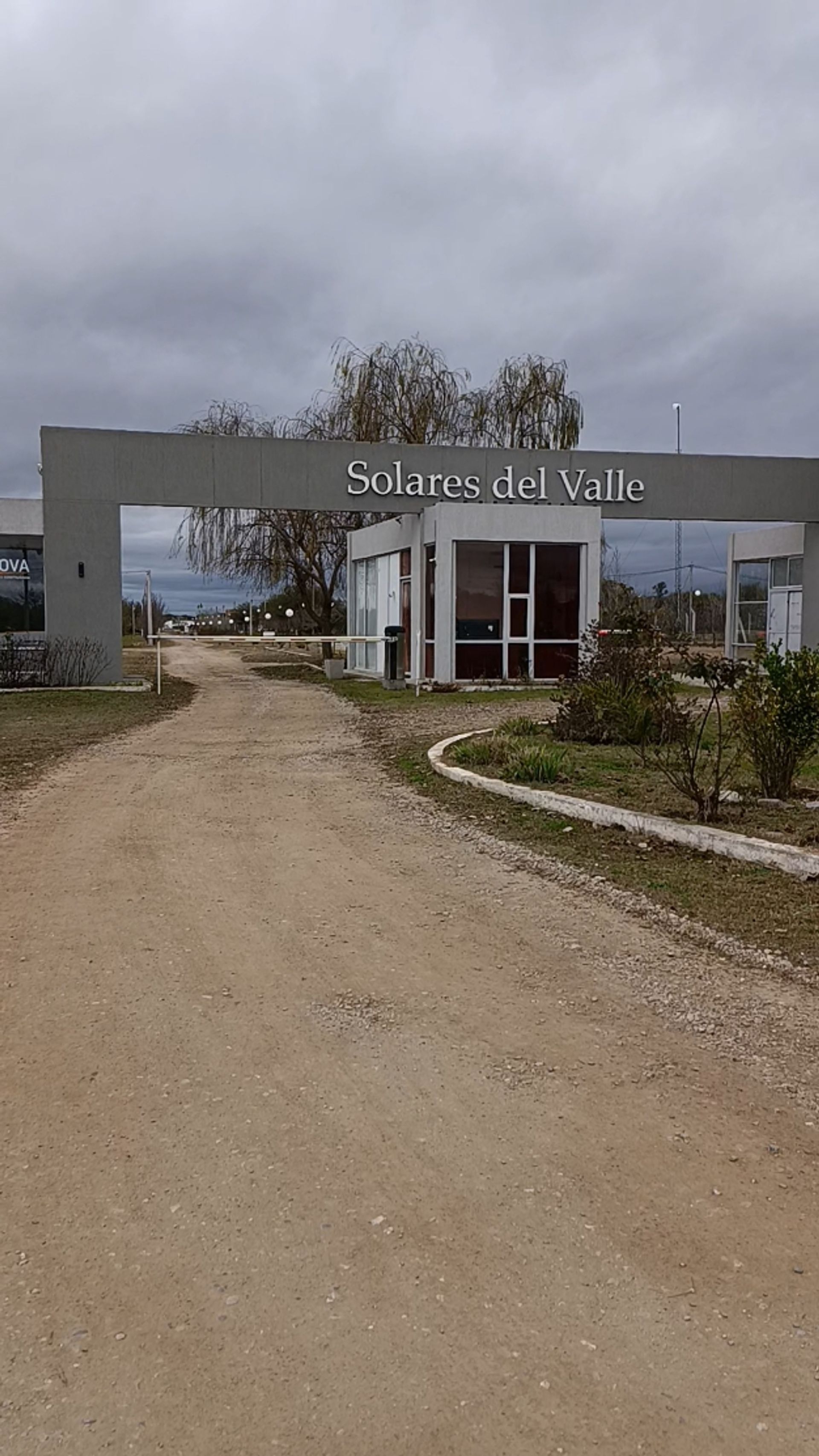Foto 17 — Casa en venta en barrio Solares del valle