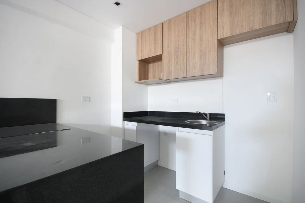 Departamento en venta en Balvanera, foto 3