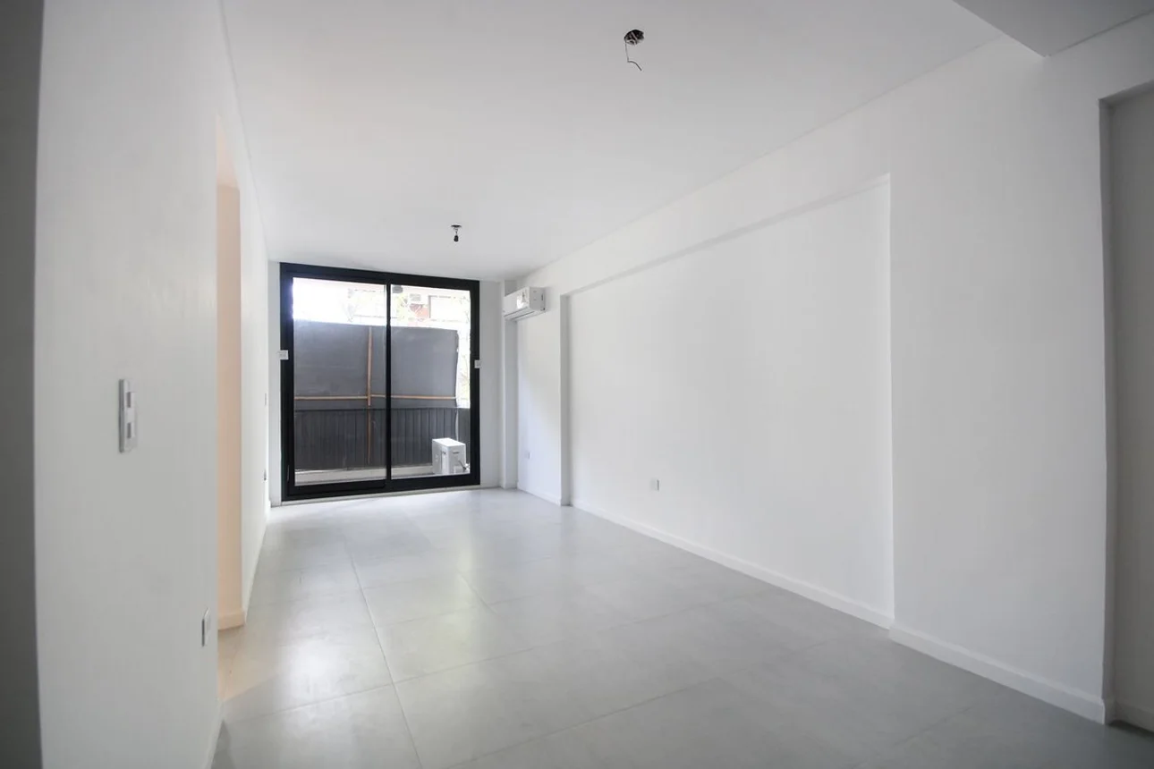 Departamento en venta en Balvanera, foto 2