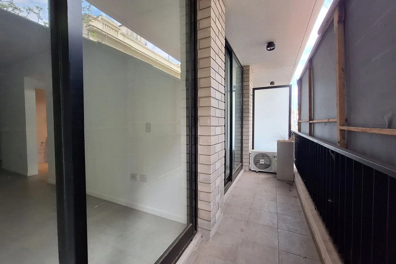 Departamento en venta en Balvanera, foto 5