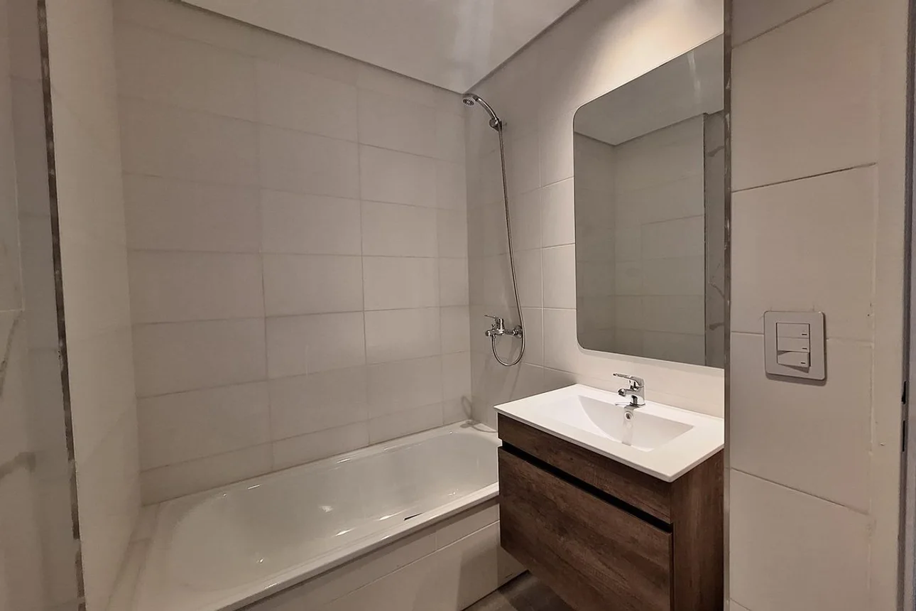 Departamento en venta en Balvanera, foto 4