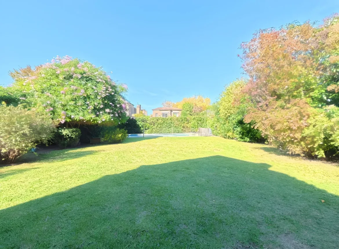 Casa de 5 ambientes en venta en San Fernando, Santa Rosa 2800, foto 5