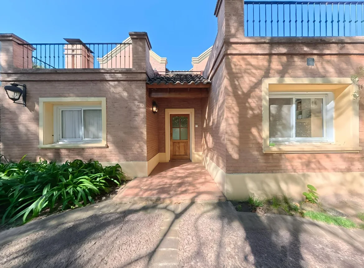 Casa de 5 ambientes en venta en San Fernando, Santa Rosa 2800, foto 2