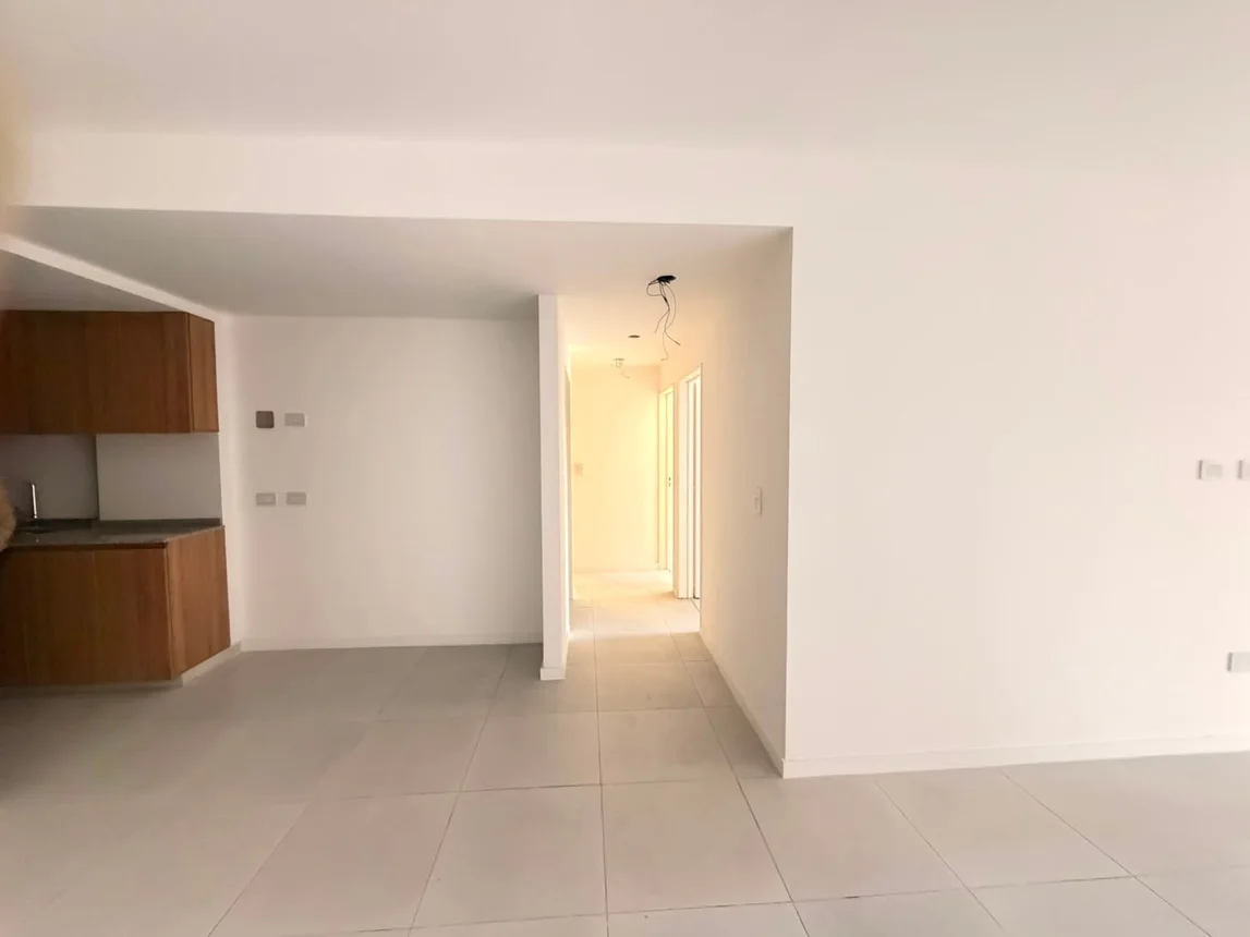 Departamento de 4 ambientes en venta en Parque Chacabuco, Puan 600, foto 5