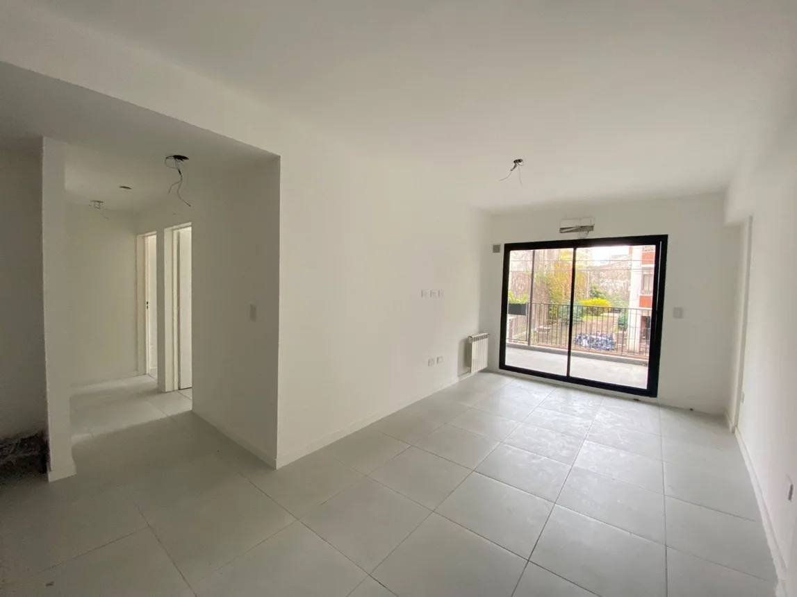 Departamento de 4 ambientes en venta en Parque Chacabuco, Puan 600, foto 4