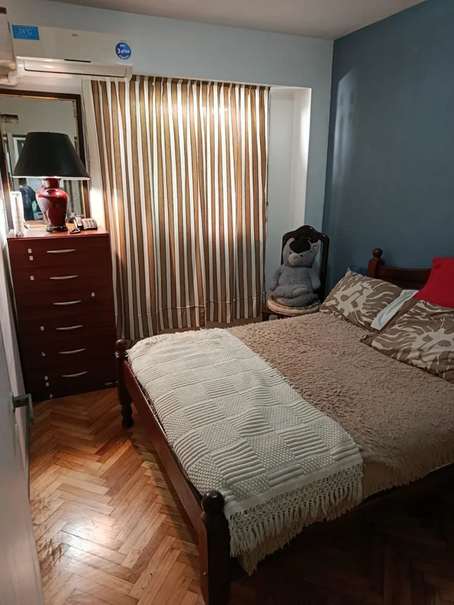 Departamento de 2 ambientes en venta en Constitución, Santiago del Estero 2000, foto 4