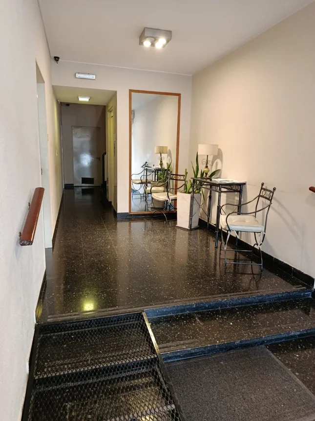 Departamento de 2 ambientes en venta en Constitución, Santiago del Estero 2000, foto 2