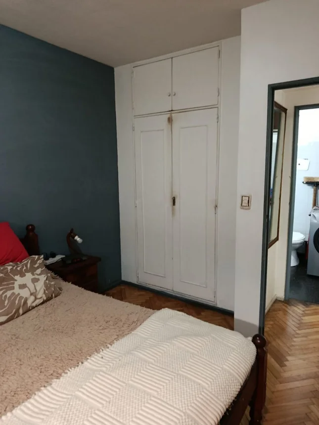 Departamento de 2 ambientes en venta en Constitución, Santiago del Estero 2000, foto 5