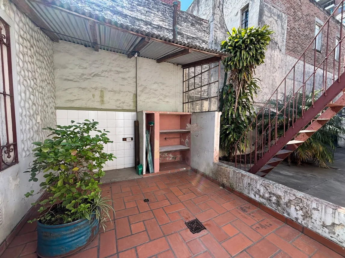 Casa en venta en Rosario