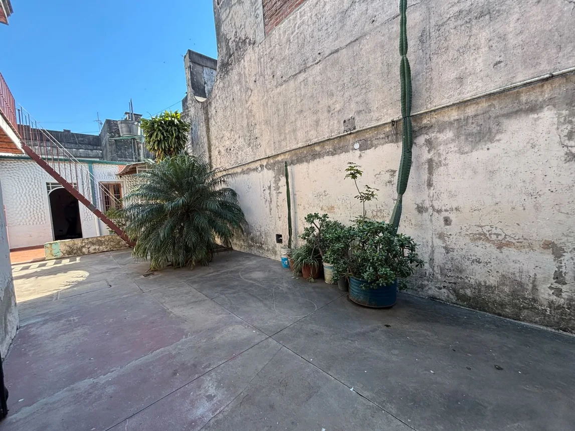 Casa en venta en Rosario, foto 3