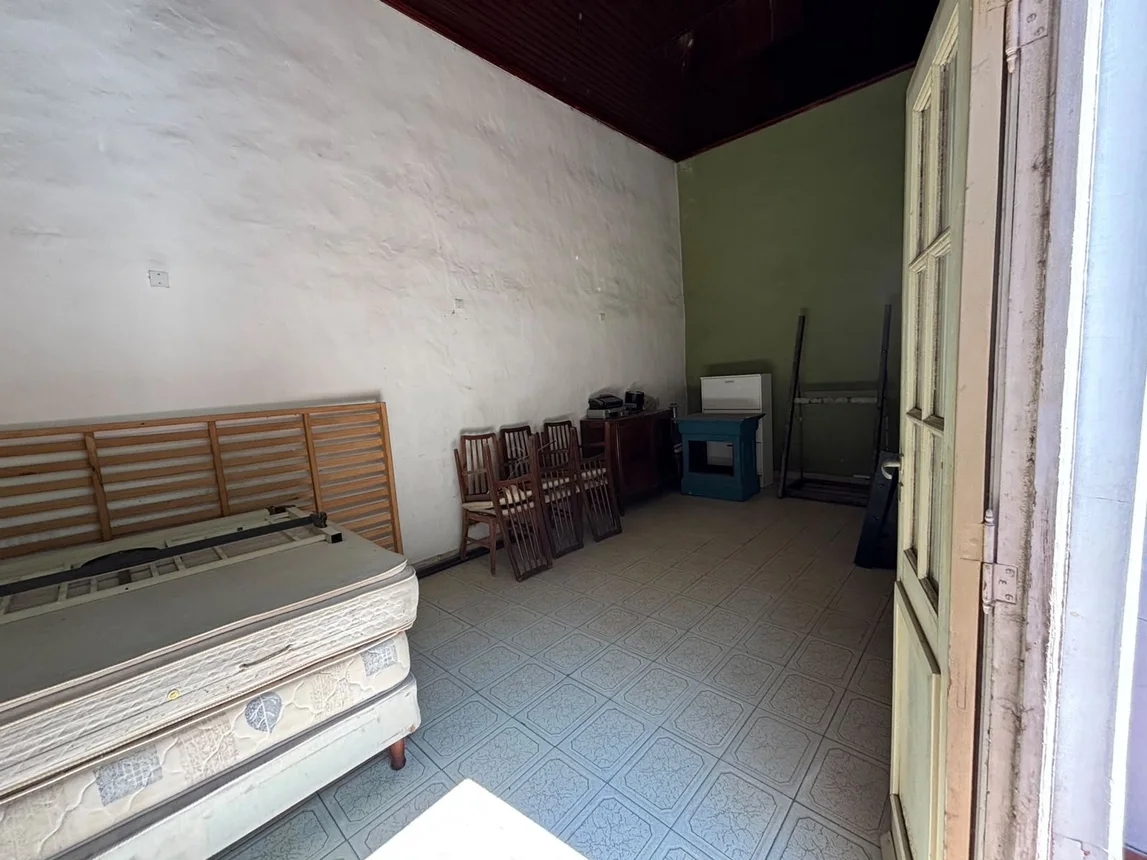 Casa en venta en Rosario, foto 4