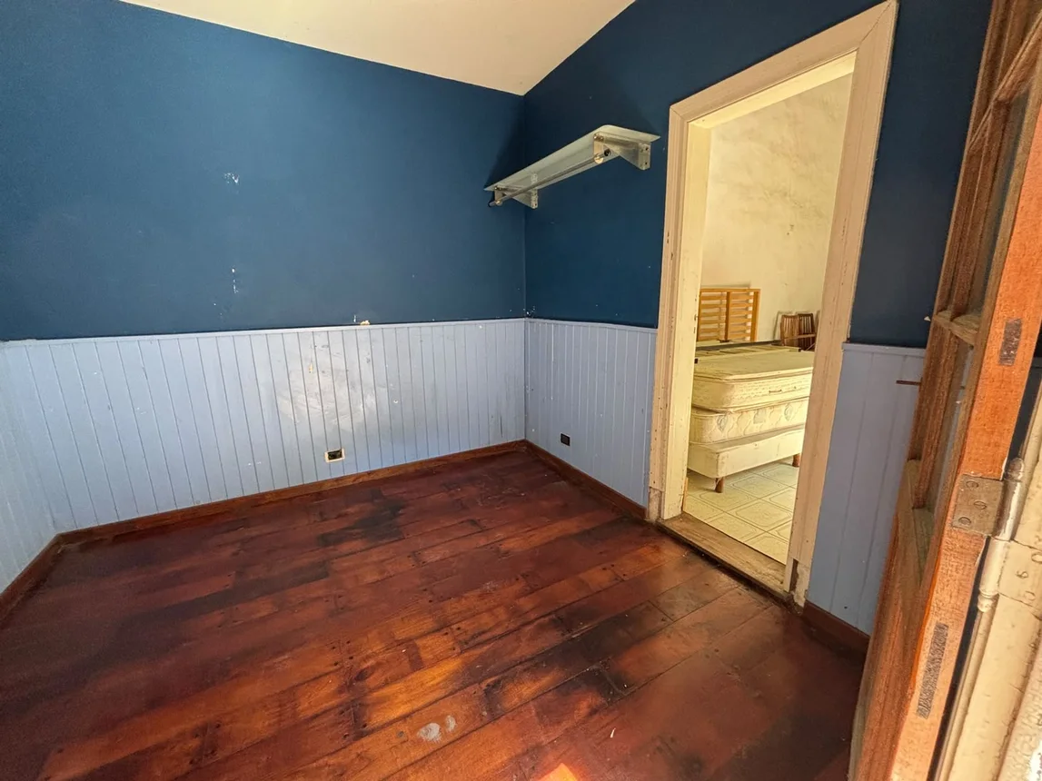Casa en venta en Rosario, foto 5