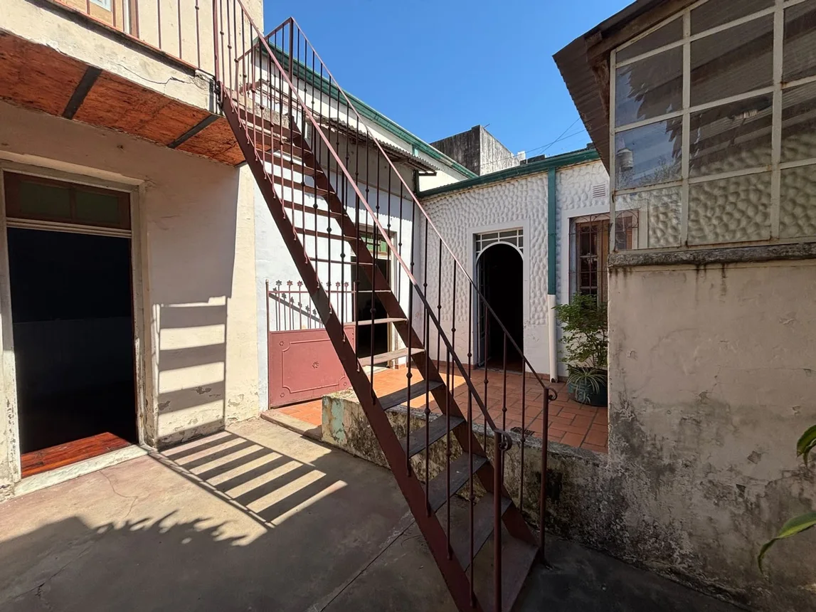 Casa en venta en Rosario, foto 2