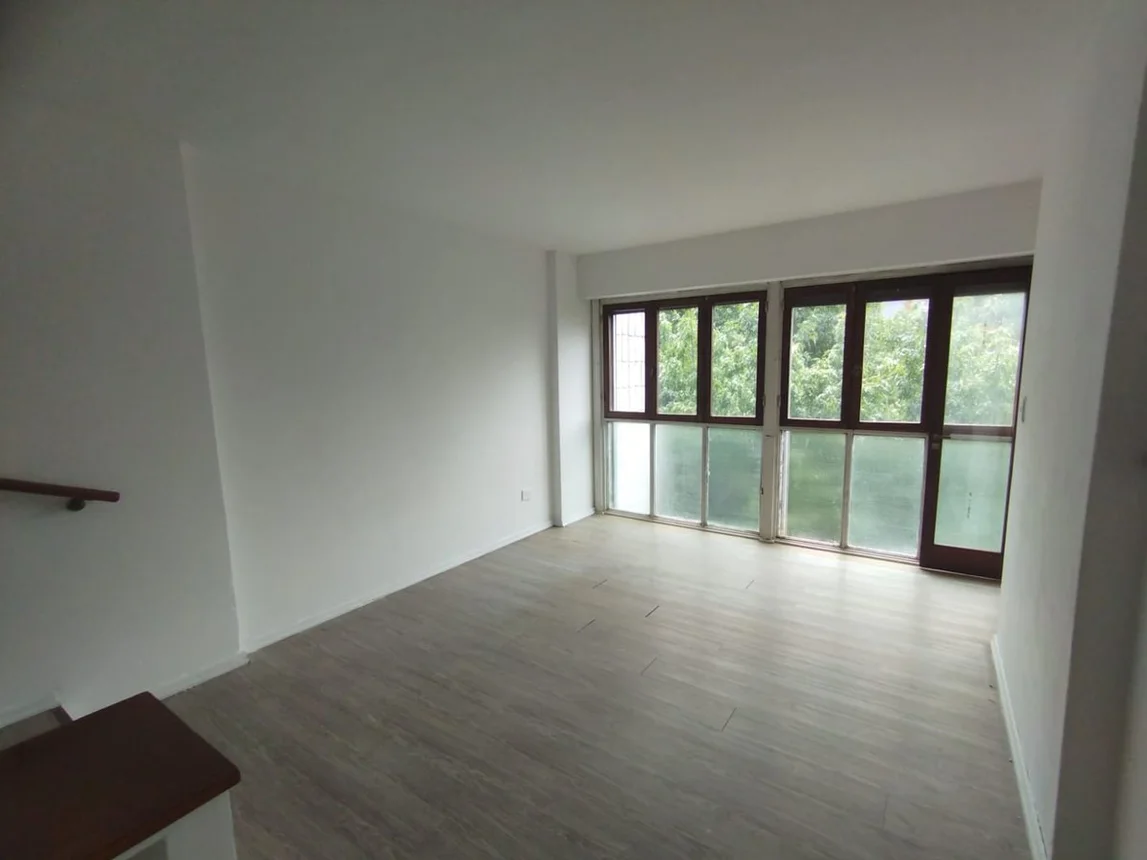 Departamento en venta en La Plata, foto 4