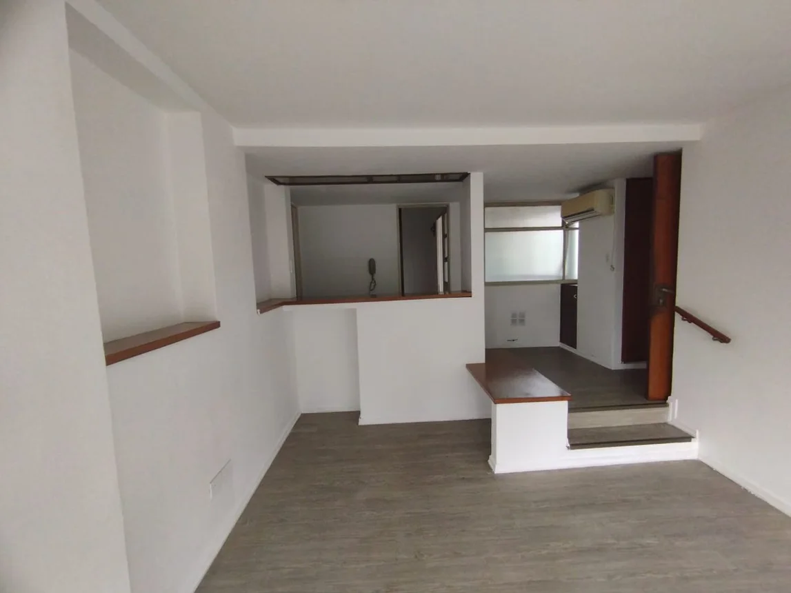 Departamento en venta en La Plata, foto 2