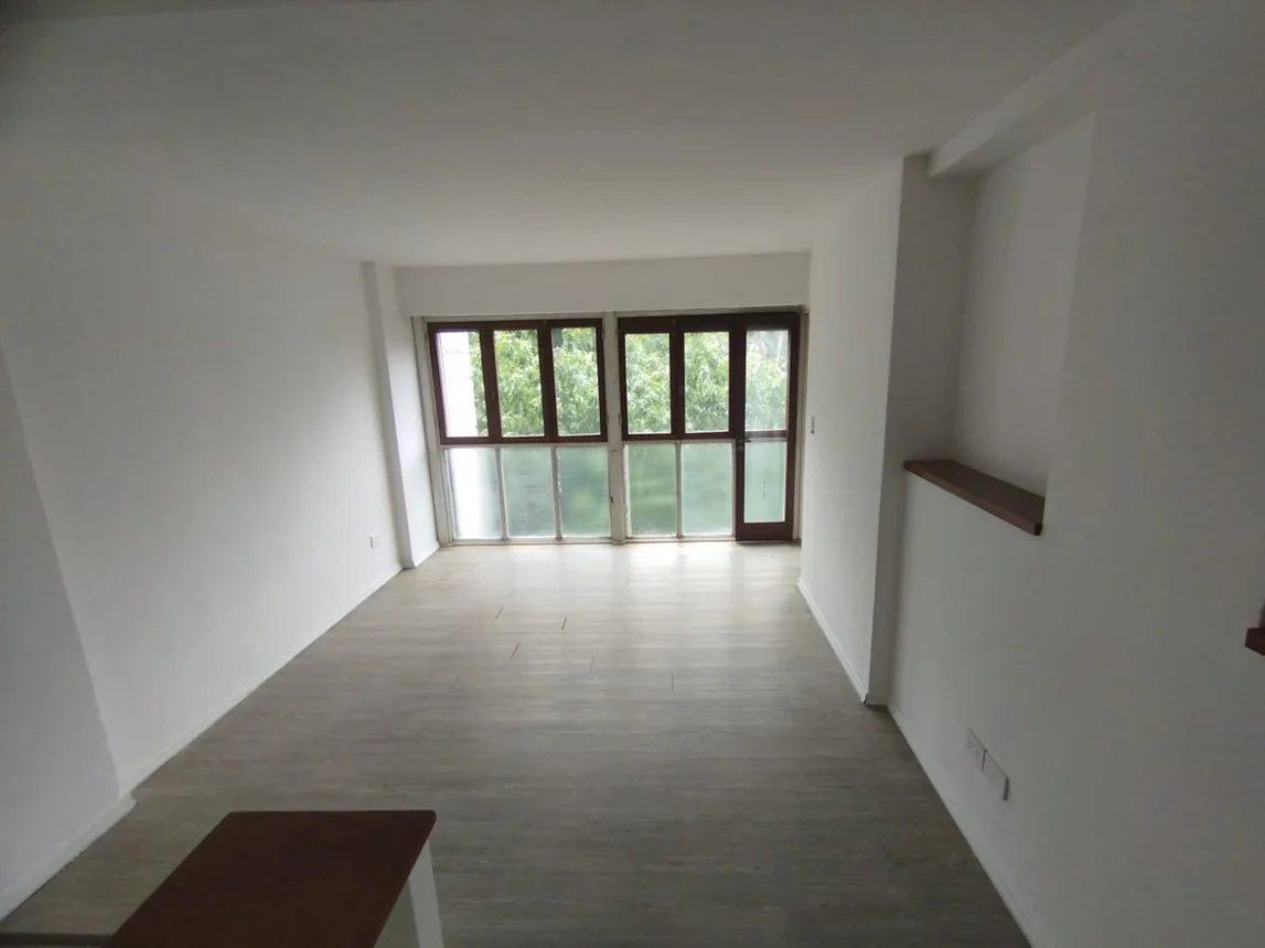 Departamento en venta en La Plata, foto 5