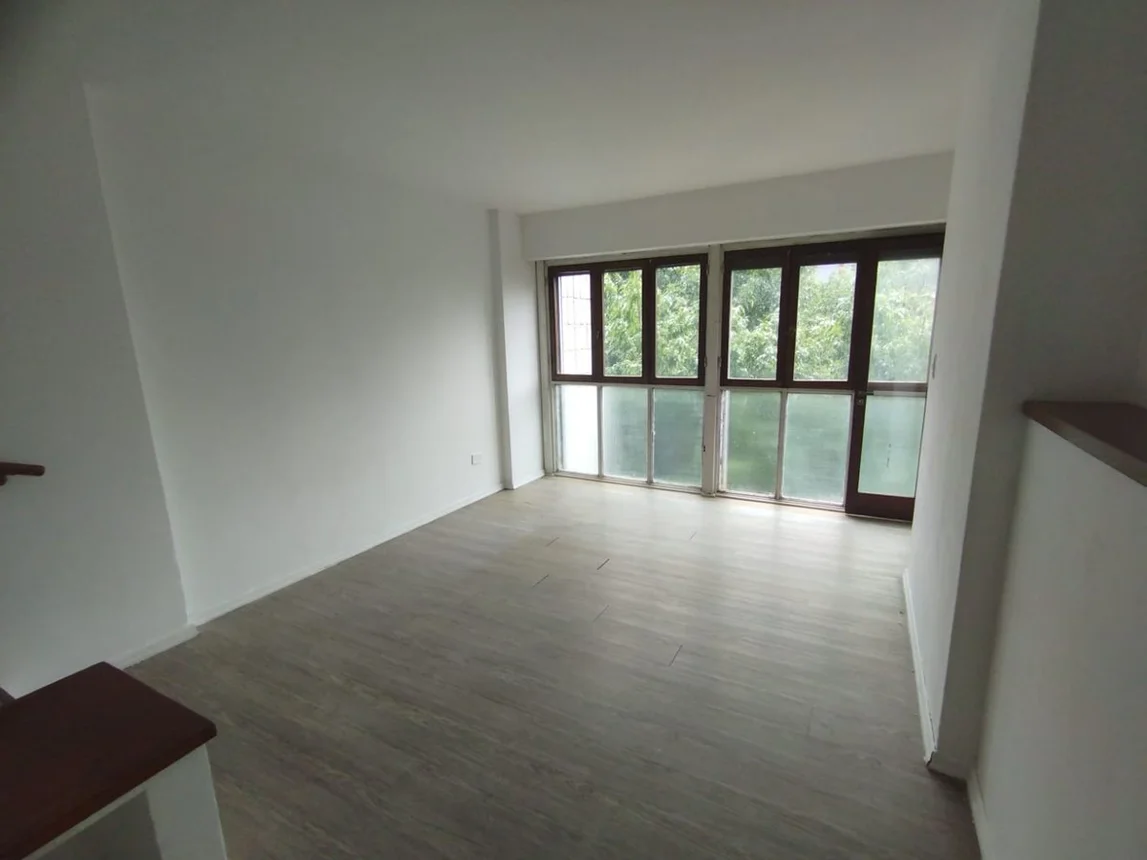 Departamento en venta en La Plata, foto 3