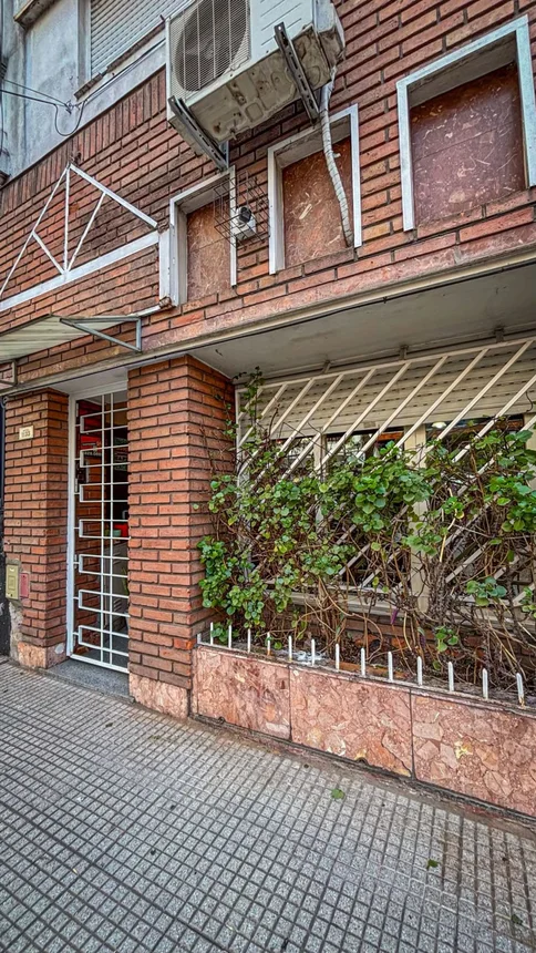PH de 2 ambientes en venta en San Cristóbal, Matheu 1100, foto 3
