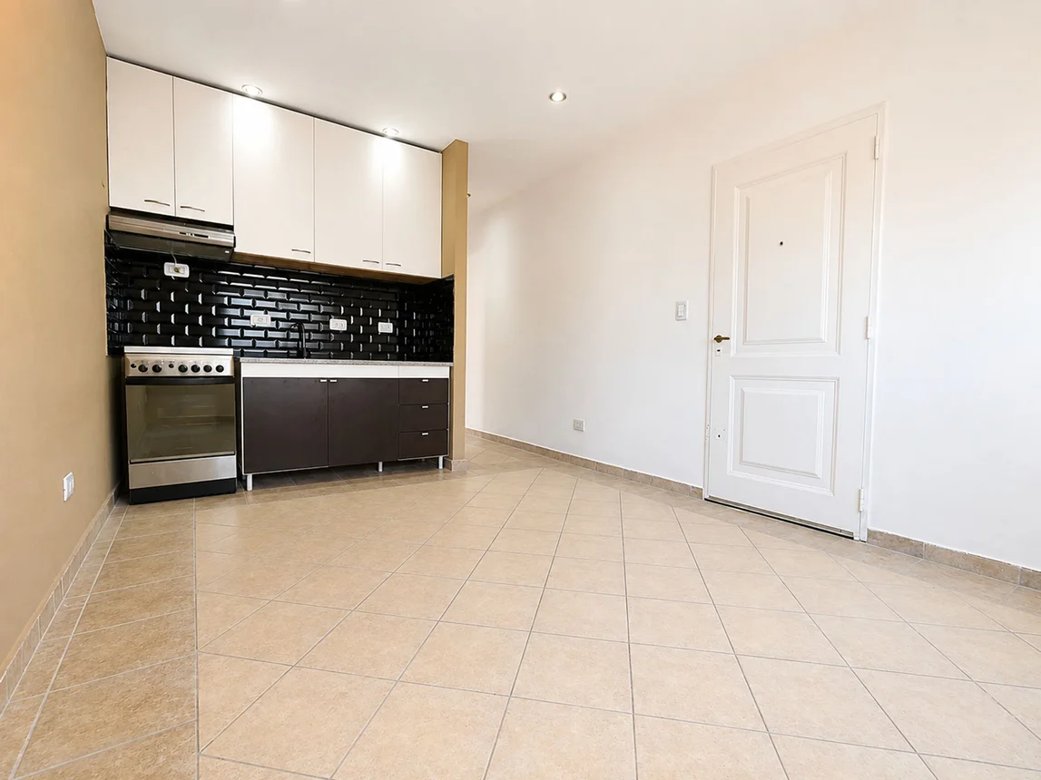 Departamento en venta en Ramos Mejía, foto 2
