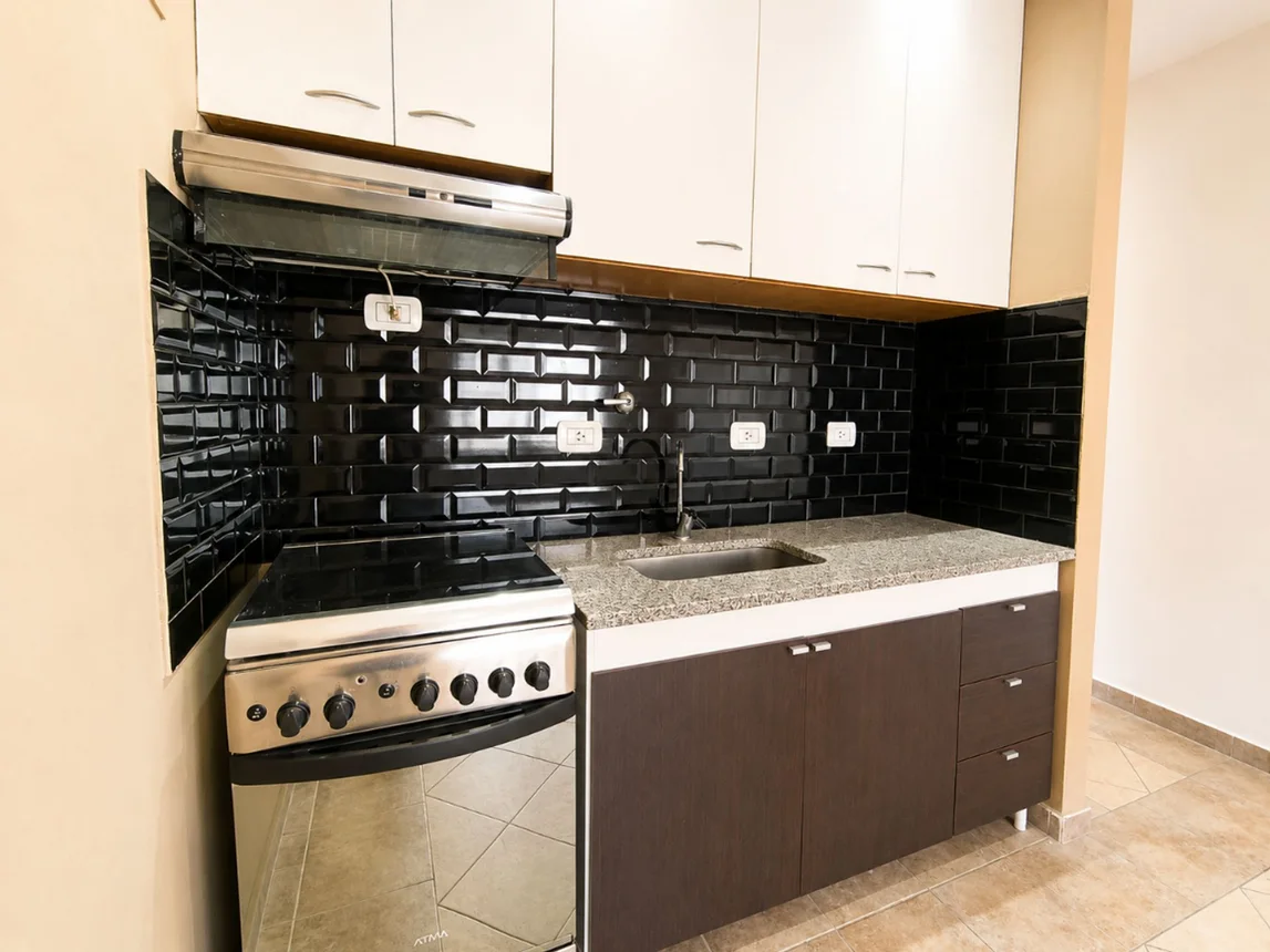 Departamento en venta en Ramos Mejía, foto 3