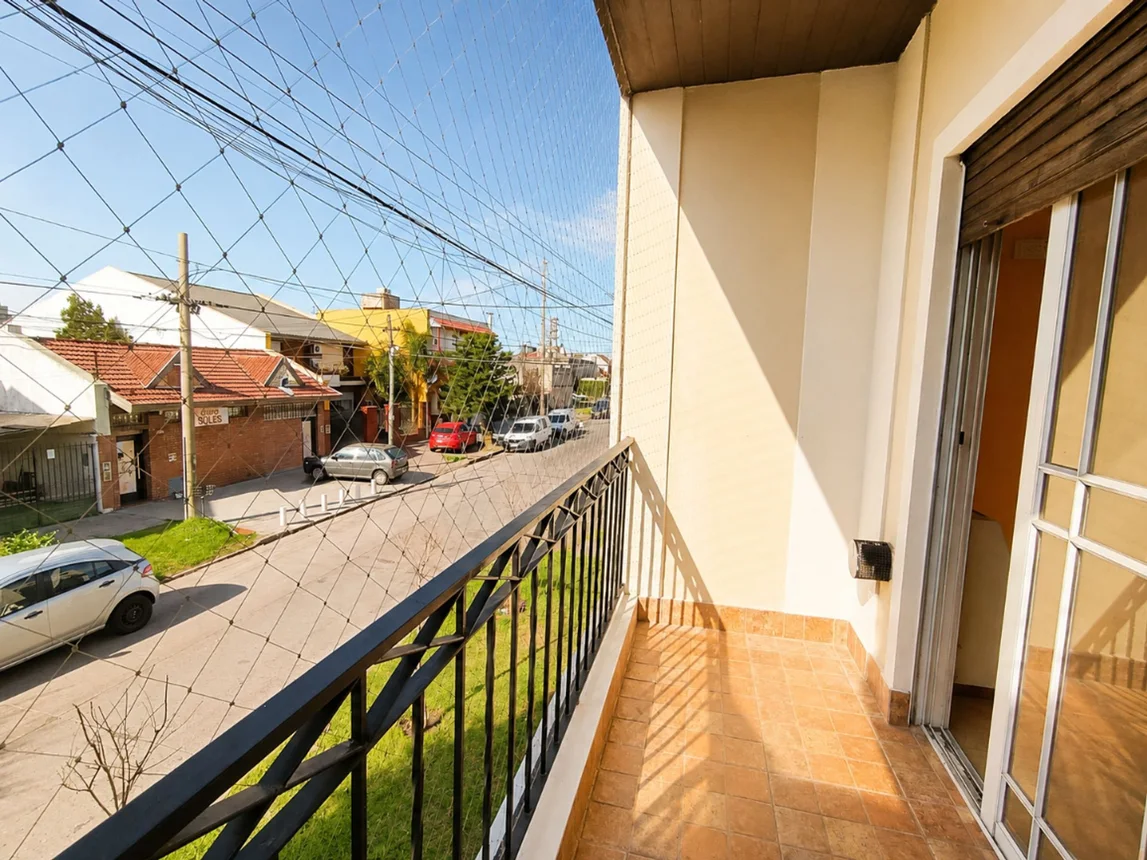 Departamento en venta en Ramos Mejía, foto 5