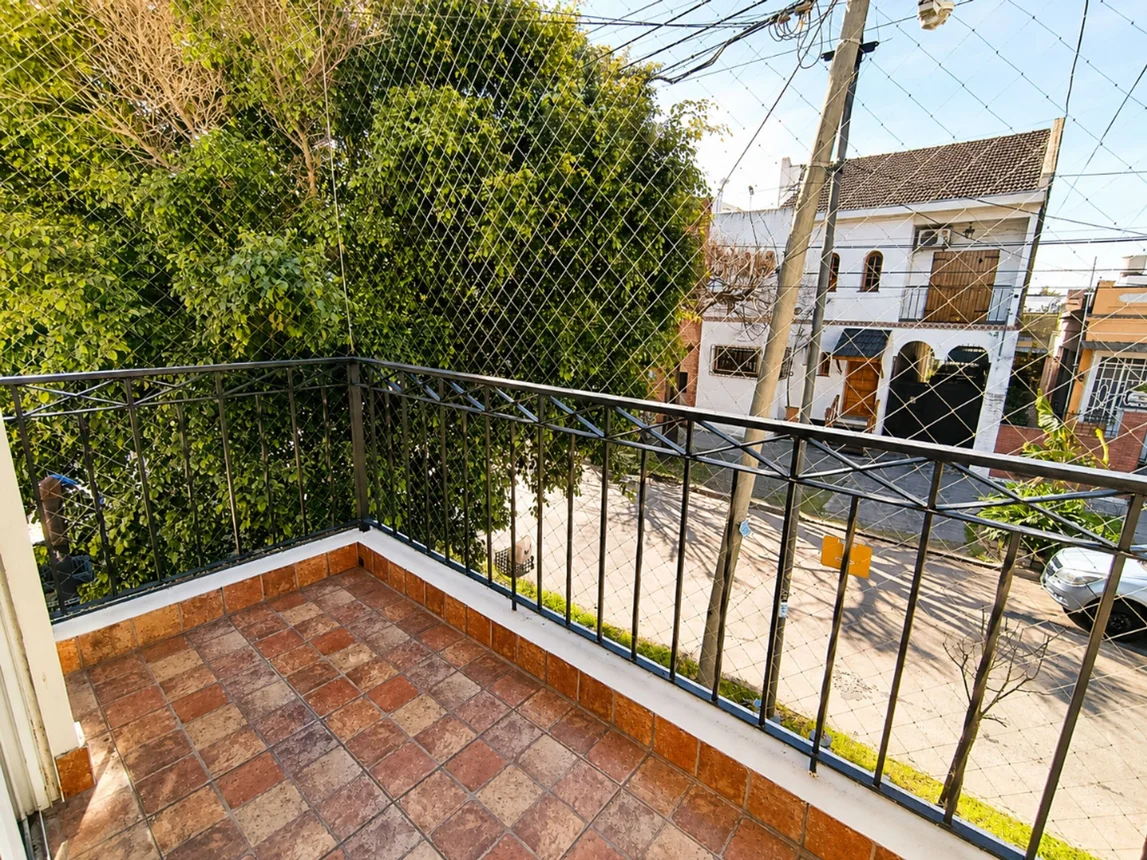 Departamento en venta en Ramos Mejía, foto 4