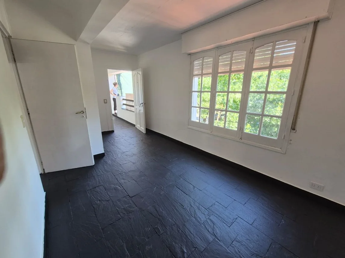 Venta casa planta alta 2 dormitorios, foto 1