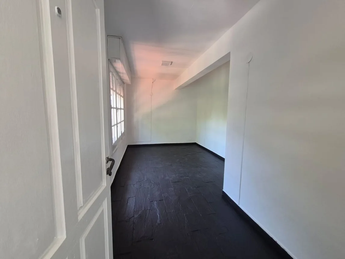 Venta casa planta alta 2 dormitorios, foto 2