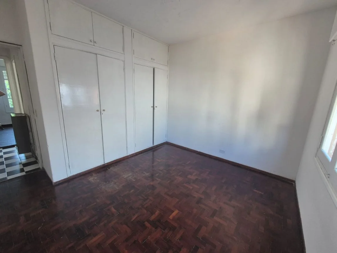 Venta casa planta alta 2 dormitorios, foto 4