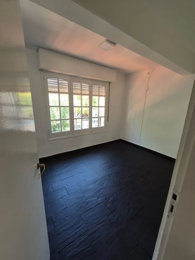 Venta casa planta alta 2 dormitorios, foto 3