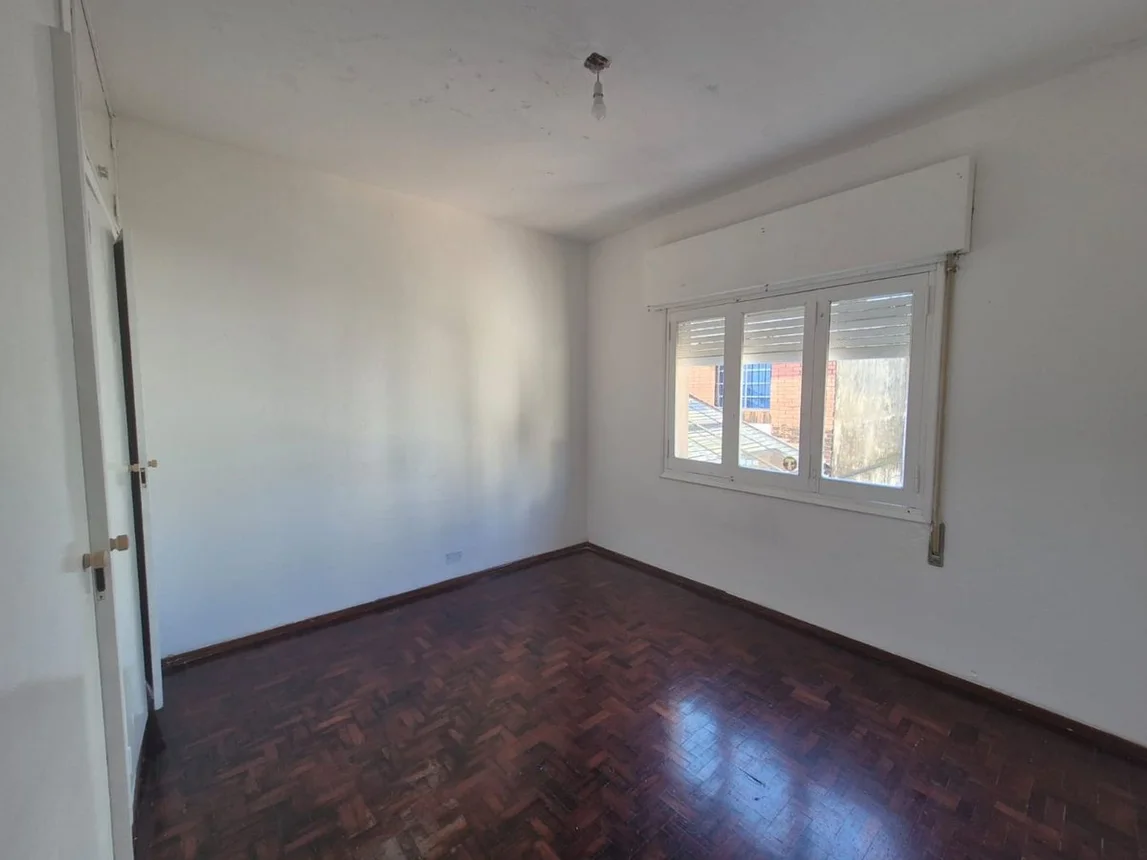 Venta casa planta alta 2 dormitorios, foto 5