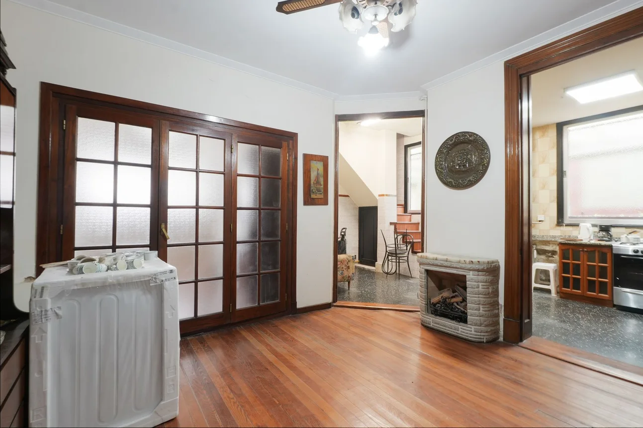 Casa en venta en Flores, foto 5
