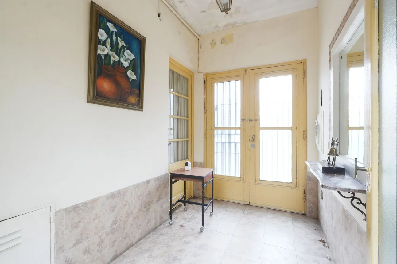 Casa en venta en Flores, foto 4