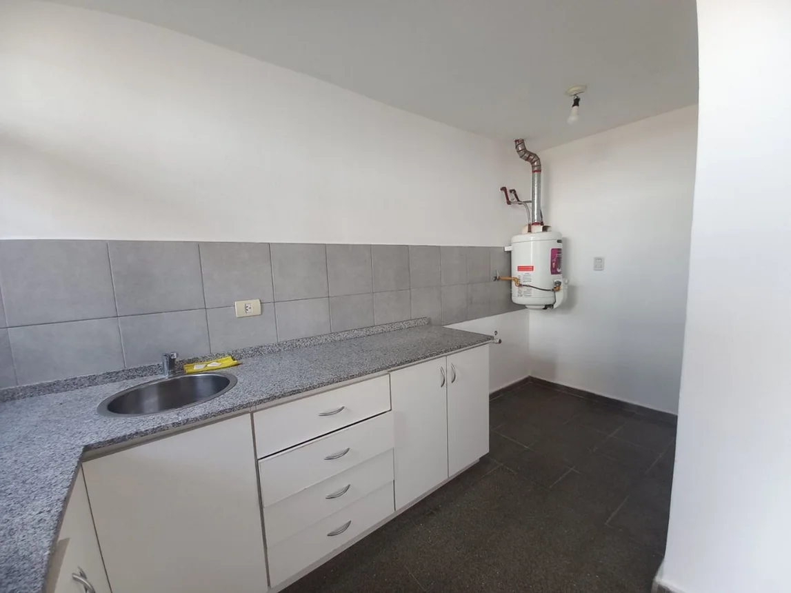 Venta duplex 3 dormitorios, foto 4
