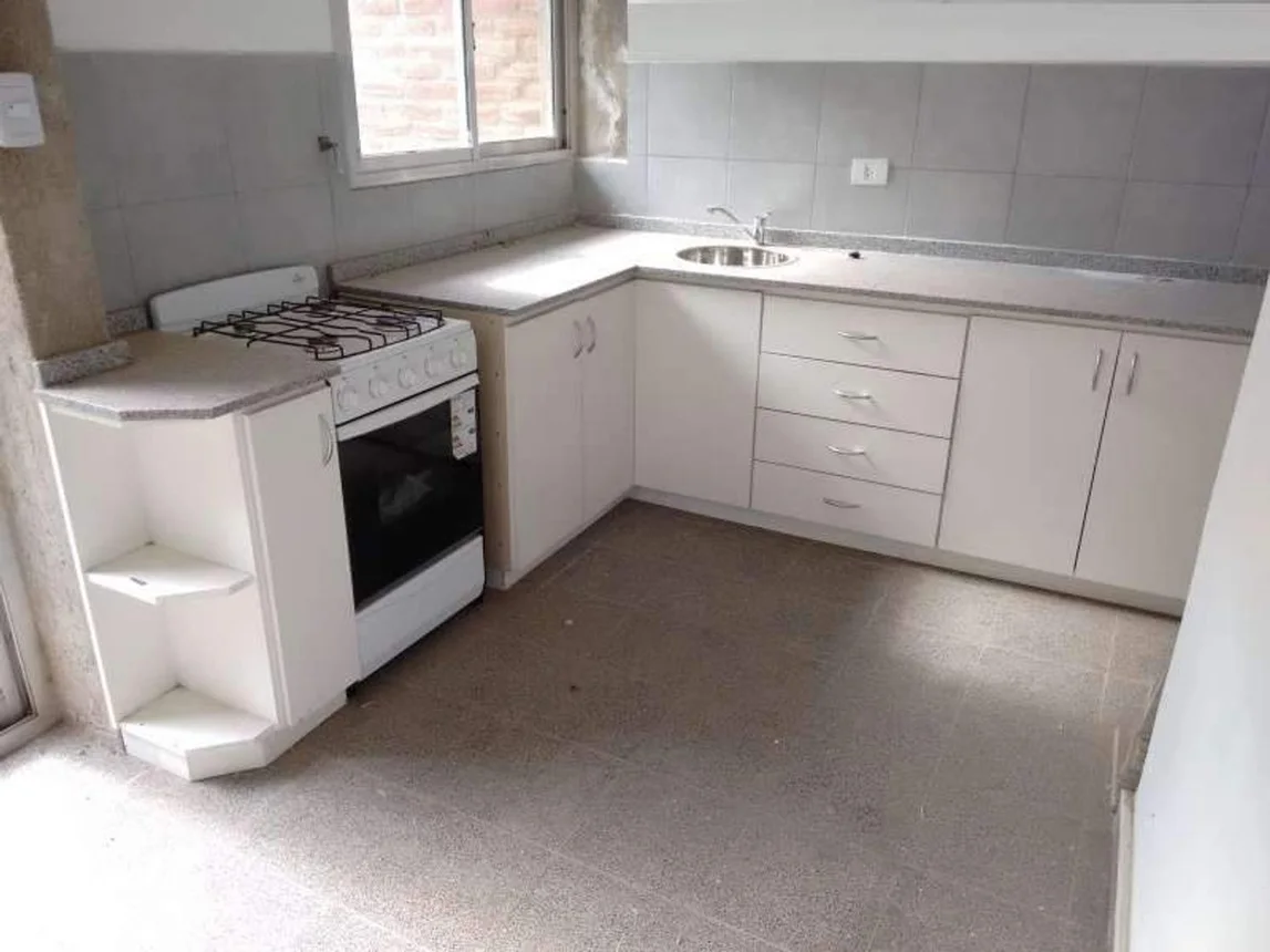 Venta duplex 3 dormitorios, foto 5