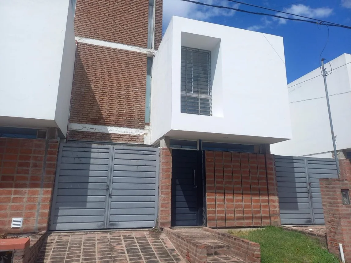 Venta duplex 3 dormitorios, foto 2