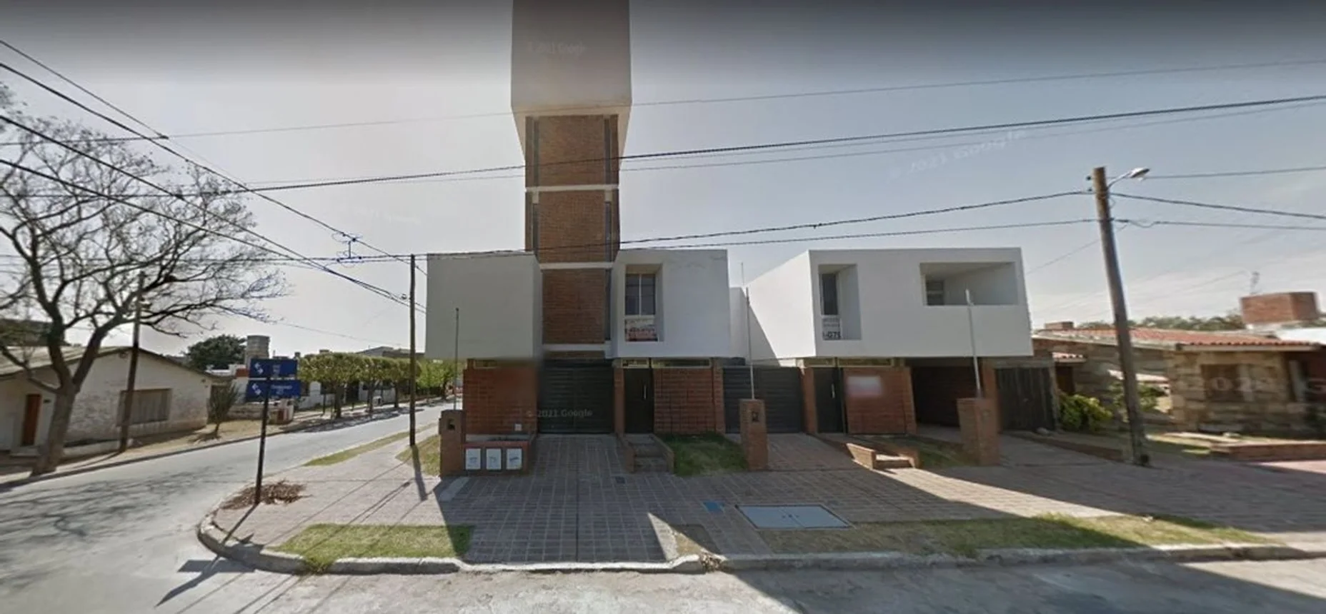 Venta duplex 3 dormitorios, foto 1