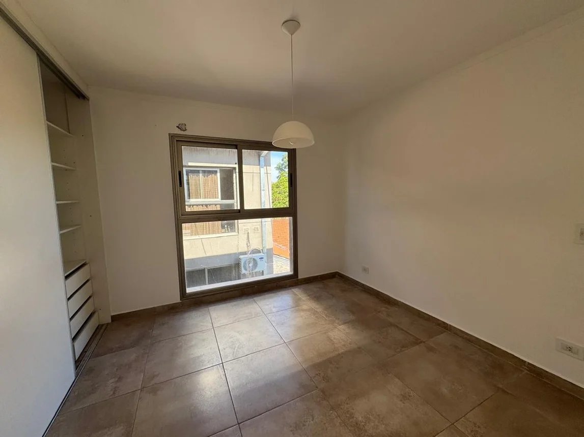 Departamento de 3 ambientes en alquiler en Godoy Cruz, Arizu 0, foto 5