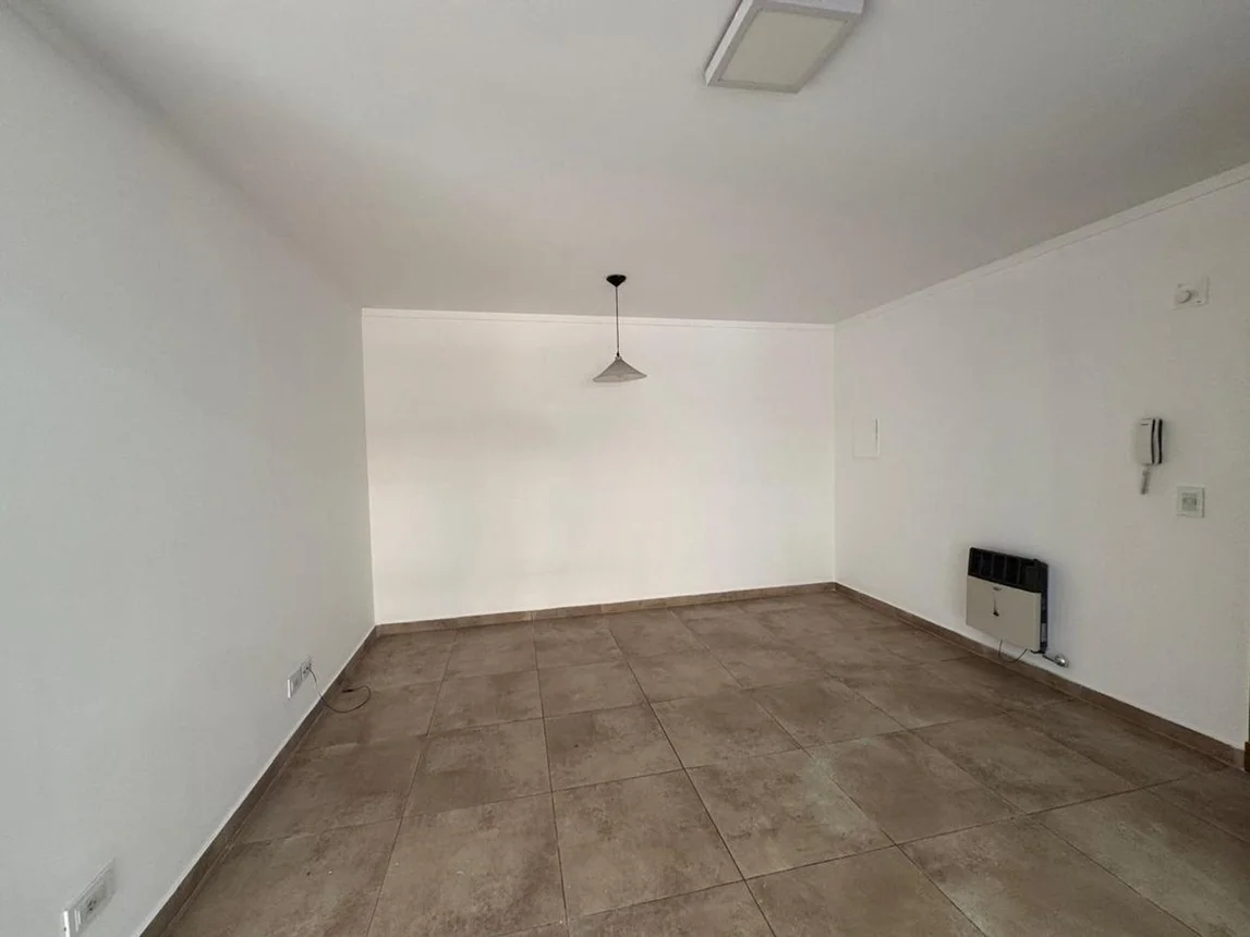 Departamento de 3 ambientes en alquiler en Godoy Cruz, Arizu 0, foto 4