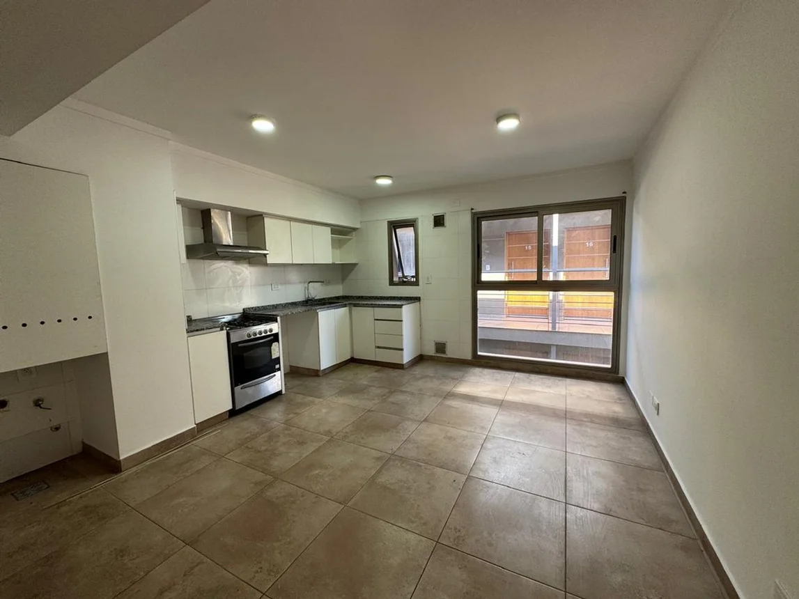 Departamento de 3 ambientes en alquiler en Godoy Cruz, Arizu 0, foto 2