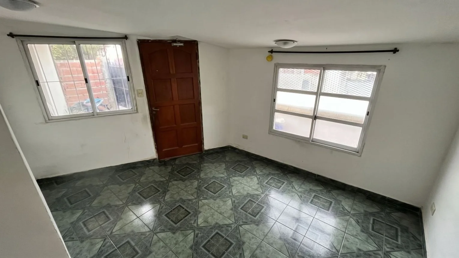 Casa de 3 ambientes en venta en Neuquén, Rayen 3200, foto 4