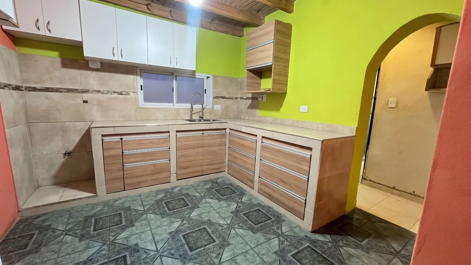 Casa de 3 ambientes en venta en Neuquén, Rayen 3200, foto 5