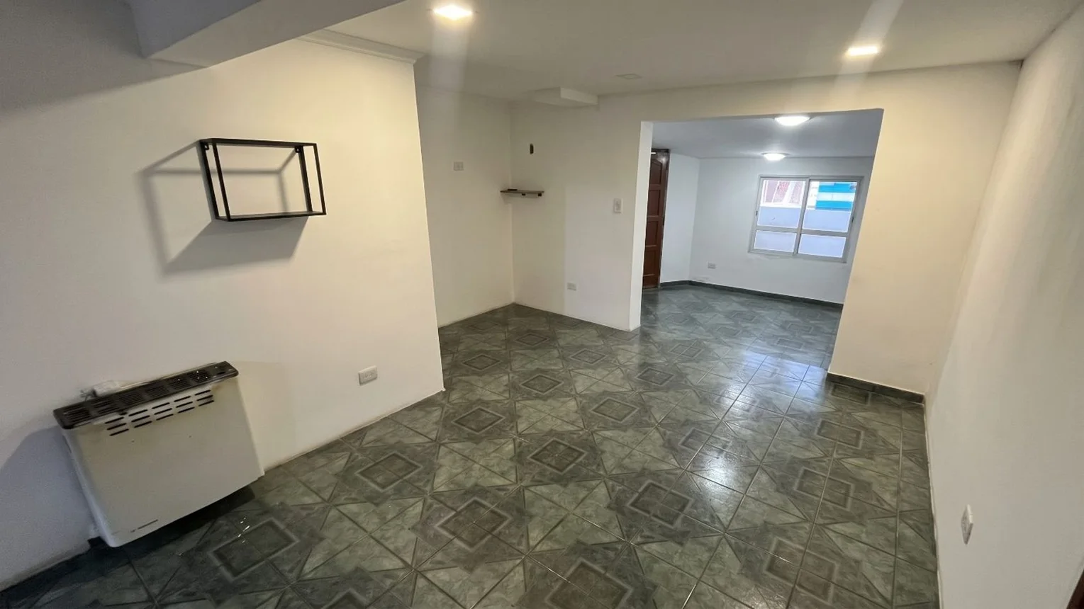 Casa de 3 ambientes en venta en Neuquén, Rayen 3200, foto 3